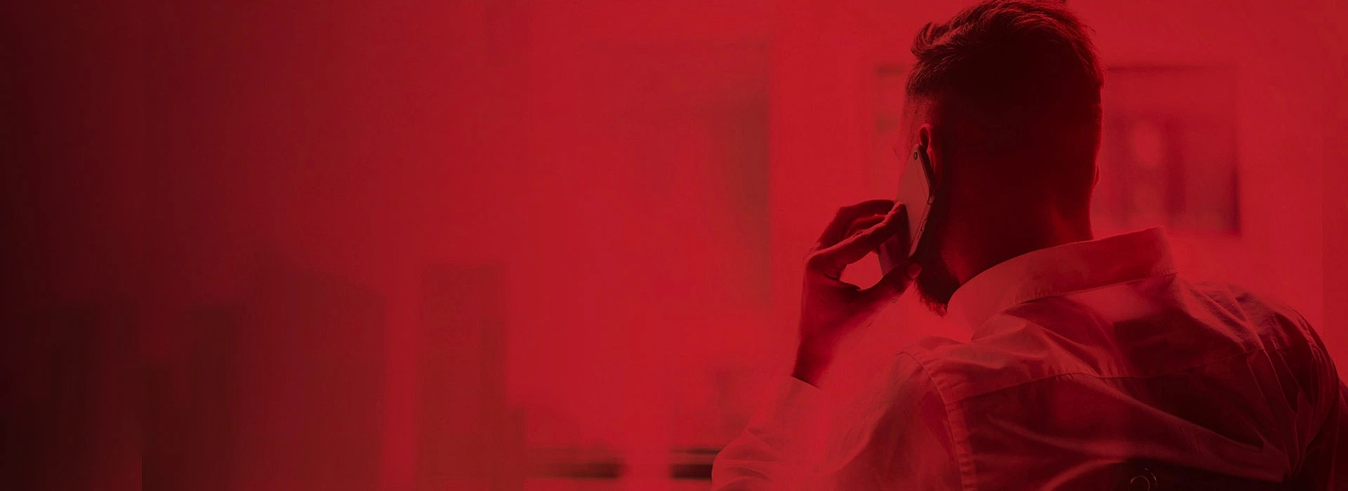 İstanbul Asansörlü Nakliyat Görseli